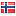 webbdagarna.se server is located in Norway